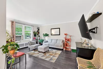 13 Winchester Avenue #2a, Yonkers, NY 10710 - Photo 4