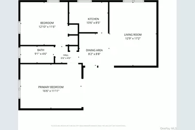 13 Winchester Avenue #2a, Yonkers, NY 10710 - Photo 32