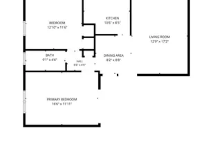 13 Winchester Ave, Yonkers, NY 10710 - Photo 32
