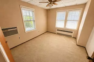 118 Gaylor Rd, Scarsdale, NY 10583 - Photo 8