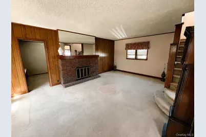 118 Gaylor Road, Scarsdale, NY 10583 - Photo 10