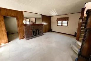 118 Gaylor Rd, Scarsdale, NY 10583 - Photo 10