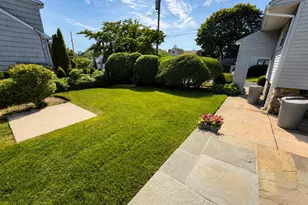 118 Gaylor Rd, Scarsdale, NY 10583 - Photo 4