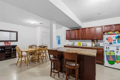 54 Spring Drive, Seaford, NY 11783 - Photo 28