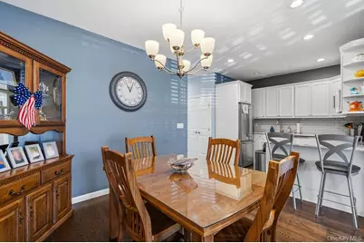 54 Spring Drive, Seaford, NY 11783 - Photo 10