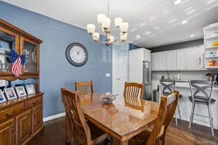 54 Spring Dr, Seaford, NY 11783 - Photo 10
