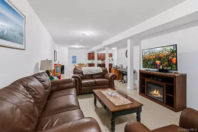 54 Spring Drive, Seaford, NY 11783 - Photo 26