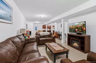 54 Spring Dr, Seaford, NY 11783 - Photo 26