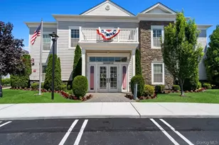 54 Spring Dr, Seaford, NY 11783 - Photo 46