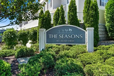 54 Spring Drive, Seaford, NY 11783 - Photo 1
