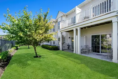 54 Spring Drive, Seaford, NY 11783 - Photo 32