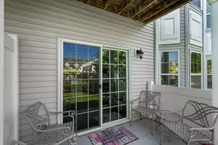 54 Spring Dr, Seaford, NY 11783 - Photo 34