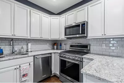 54 Spring Drive, Seaford, NY 11783 - Photo 16