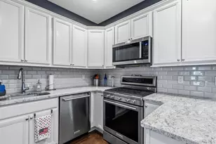 54 Spring Dr, Seaford, NY 11783 - Photo 16