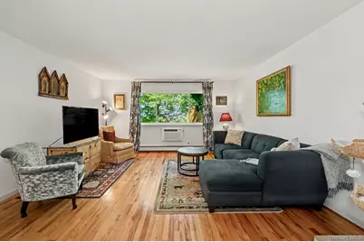 12 Lark Lane, Croton on Hudson, NY 10520 - Photo 2