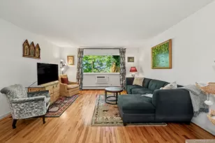 12 Lark Ln, Croton on Hudson, NY 10520 - Photo 2