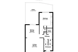 12 Lark Ln, Croton on Hudson, NY 10520 - Photo 30