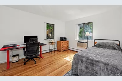 12 Lark Lane, Croton on Hudson, NY 10520 - Photo 18