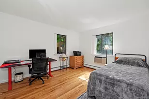 12 Lark Ln, Croton on Hudson, NY 10520 - Photo 18