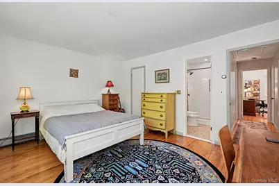 12 Lark Lane, Croton on Hudson, NY 10520 - Photo 4