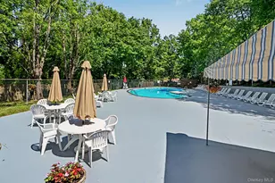 12 Lark Ln, Croton on Hudson, NY 10520 - Photo 28