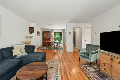 12 Lark Lane, Croton on Hudson, NY 10520 - Photo 8