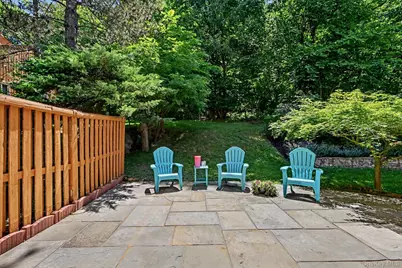 12 Lark Lane, Croton on Hudson, NY 10520 - Photo 26