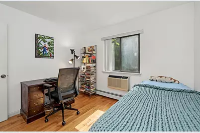 12 Lark Lane, Croton on Hudson, NY 10520 - Photo 20