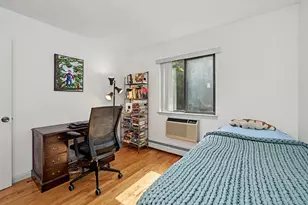 12 Lark Ln, Croton on Hudson, NY 10520 - Photo 20