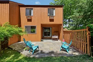 12 Lark Ln, Croton on Hudson, NY 10520 - Photo 24