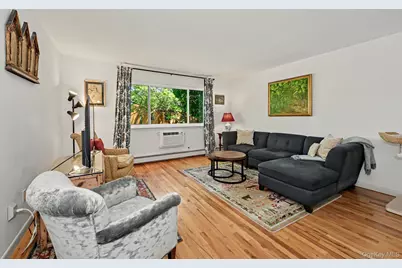 12 Lark Lane, Croton on Hudson, NY 10520 - Photo 6