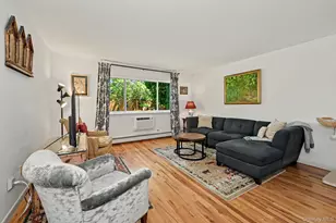 12 Lark Ln, Croton on Hudson, NY 10520 - Photo 6
