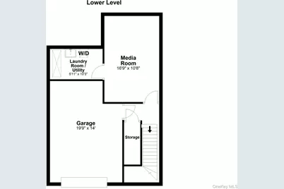 12 Lark Lane, Croton on Hudson, NY 10520 - Photo 32