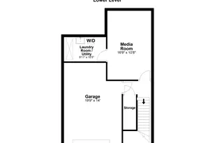 12 Lark Ln, Croton on Hudson, NY 10520 - Photo 32