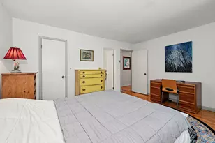 12 Lark Ln, Croton on Hudson, NY 10520 - Photo 16