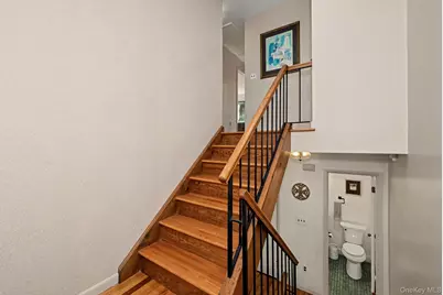 12 Lark Lane, Croton on Hudson, NY 10520 - Photo 14