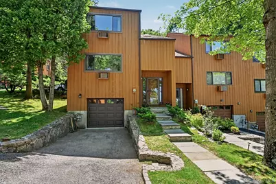 12 Lark Lane, Croton on Hudson, NY 10520 - Photo 1