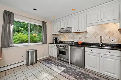 12 Lark Lane, Croton on Hudson, NY 10520 - Photo 10