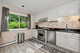 12 Lark Ln, Croton on Hudson, NY 10520 - Photo 10