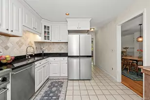 12 Lark Ln, Croton on Hudson, NY 10520 - Photo 12