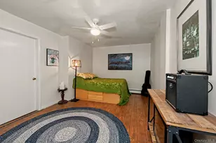 12 Lark Ln, Croton on Hudson, NY 10520 - Photo 22
