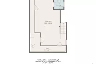 59 Franklin Pl, Great Neck, NY 11023 - Photo 34