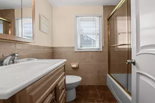 59 Franklin Pl, Great Neck, NY 11023 - Photo 24