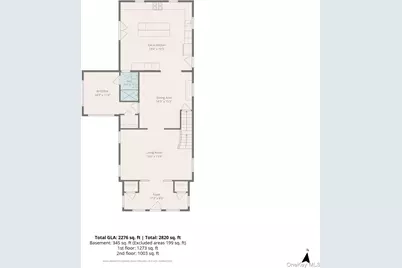 59 Franklin Place, Great Neck, NY 11023 - Photo 32