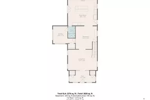 59 Franklin Pl, Great Neck, NY 11023 - Photo 32