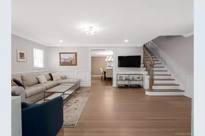 59 Franklin Place, Great Neck, NY 11023 - Photo 4