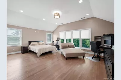 59 Franklin Place, Great Neck, NY 11023 - Photo 20