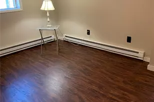 4941 State Route 52, Jeffersonville, NY 12748 - Photo 6