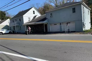 4941 State Route 52, Jeffersonville, NY 12748 - Photo 10