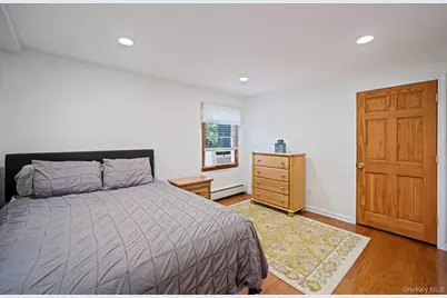 15 Wood Drive, Oyster Bay, NY 11771 - Photo 24
